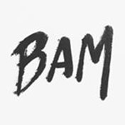BAM