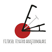Fiziksel Tiyatro Araştırmaları