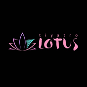 Tiyatro Lotus